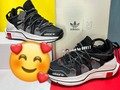 Adidas hombre  Whatsapp 3148050106
