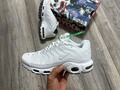 Tenis hombre dama y niños  Whatsapp 3148050106