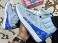 Tenis hombre  Whatsapp 3148050106