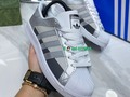 Tenis hombre dama y niños  Whatsapp 3148050106