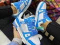 Tenis hombre dama y niños  Whatsapp 3148050106
