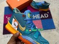 Tenis hombre dama y niños  Whatsapp 3148050106