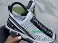 Tenis hombre dama y niños  Whatsapp 3148050106