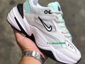 Tenis hombre dama y niños  Whatsapp 3148050106