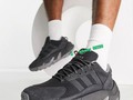 Tenis hombre dama y niños  Whatsapp 3148050106