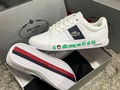 Tenis hombre dama y niños  Whatsapp 3148050106