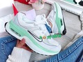 Tenis hombre dama y niños  Whatsapp 3148050106