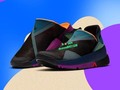 Tenis hombre dama y niños  Whatsapp 3148050106