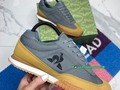 Tenis hombre dama y niños  Whatsapp 3148050106