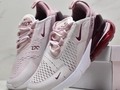 Nike dama  Whatsapp 3148050106