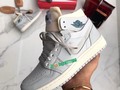 Nike dama y hombre  Whatsapp 3148050106
