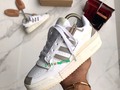 Adidas dama  Whatsapp 3148050106
