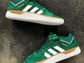 Adidas hombre  Whatsapp 3148050106