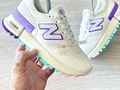 New balance dama  Whatsapp 3148050106