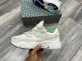 Tenis dama  Whatsapp 3148050106