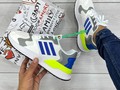 Adidas dama y hombre  Whatsapp 3148050106