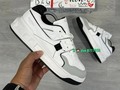 Valentino hombre y dama  Whatsapp 3148050106