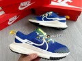 Nike hombre y dama  Whatsapp 3148050106