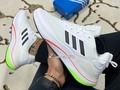 Adidas hombre  Whatsapp 3148050106