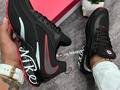 Nike hombre  Whatsapp 3148050106