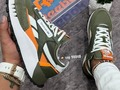 Reebok hombre  Whatsapp 3148050106