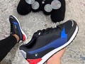 Puma hombre  Whatsapp 3148050106