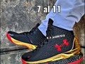 Under armour hombre  Whatsapp 3148050106