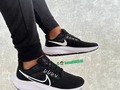 Nike hombre  Whatsapp 3148050106