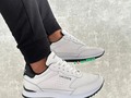 Tenis hombre  Whatsapp 3148050106