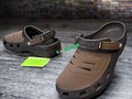 Crocs hombre  Whatsapp 3148050106