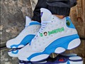 Jordan hombre y dama  Whatsapp 3148050106