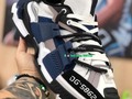 Tenis hombre  Whatsapp 3148050106