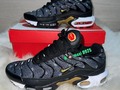Nike hombre  Whatsapp 3148050106