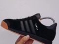 Adidas hombre  Whatsapp 3148050106