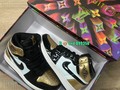 Nike dama y hombre  Whatsapp 3148050106