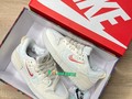 Nike dama  Whatsapp 3148050106