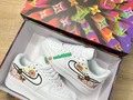 Nike dama  Whatsapp 3148050106