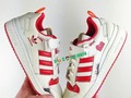 Adidas hombre y dama  Whatsapp 3148050106