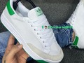 Adidas hombre  Whatsapp 3148050106