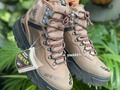 Botas hombre  Whatsapp 314805 0106