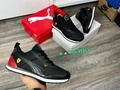 Puma hombre  Whatsapp 3148050106