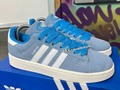 Adidas hombre y dama  Whatsapp 3148050106