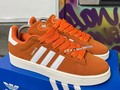 Adidas hombre y dama  Whatsapp 3148050106