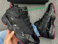 Jordan hombre  Whatsapp 3148050106