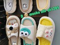 Sandalias dama  Whatsapp 3148050106  Hacemos envios a nivel nacional