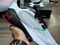 Under armour hombre  Whatsapp 3148050106