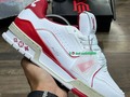 Tenis hombre dama y niños  Whatsapp 3148050106