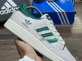 Adidas hombre  Whatsapp 3148050106