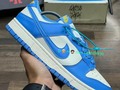 Nike dama hombre y niños  Whatsapp 3148050106