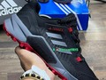 Adidas hombre  Whatsapp 3148050106
